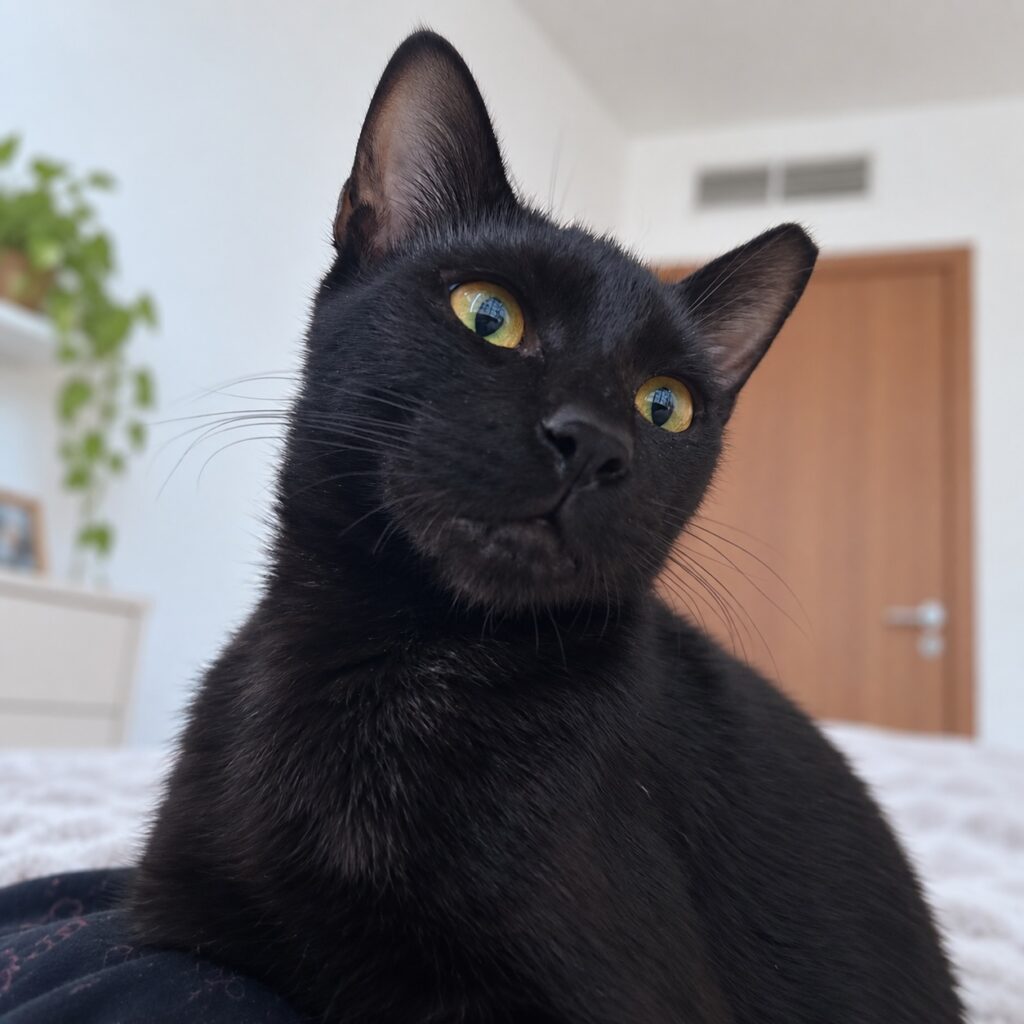 Binx