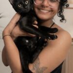 Binx